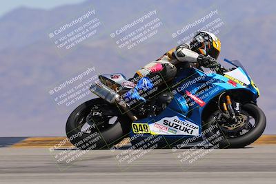 media/Mar-21-2025-CVMA Friday Practice (Fri) [[30cd4fe323]]/3-Racer 2/Session 5 (Turn 9 Entry)/